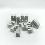Letters